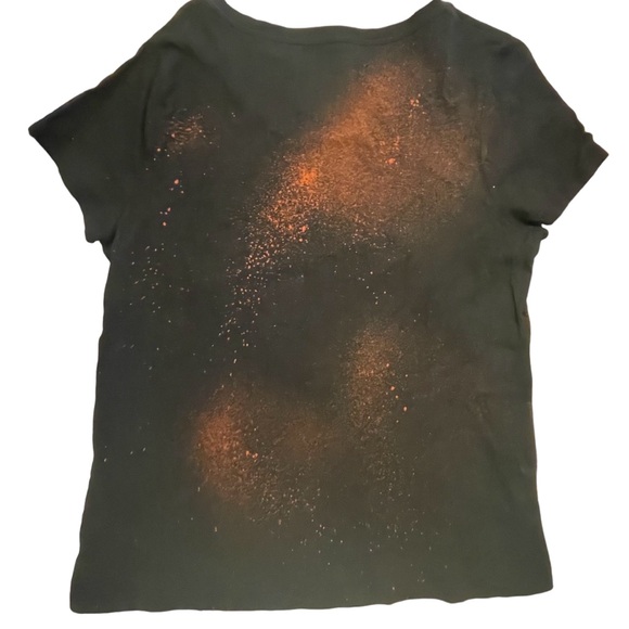 Nana Rocks The Original Annie’s Teez Shirt - Picture 2 of 7